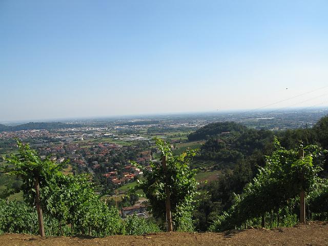 ago 2008 038.jpg